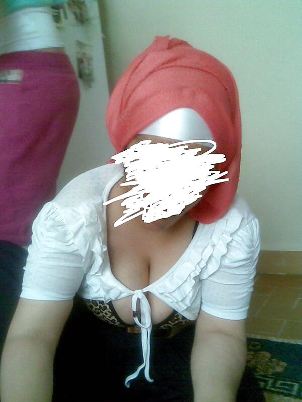 turbans (8).jpg